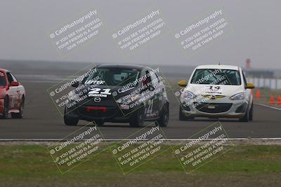 media/Jan-18-2026-CalClub SCCA (Sun) [[8bc6468723]]/Group 3 Race/Turn 1/